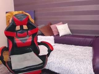 jenniferstone webcam