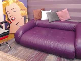  jenniferstone chat room