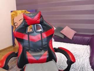 jenniferstone webcam model