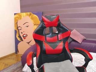  jenniferstone chat room