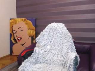 jenniferstone webcam