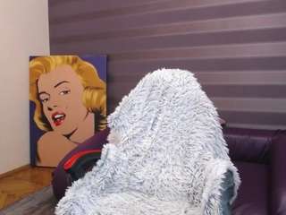 jenniferstone webcam