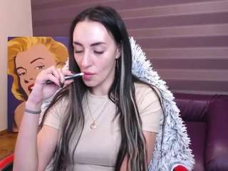 jenniferstone webcam