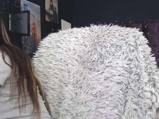jenniferstone live webcam show