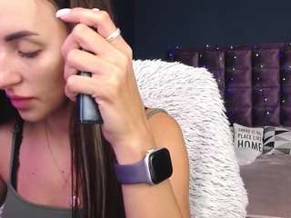 jenniferstone live webcam show