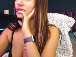 jenniferstone's live room