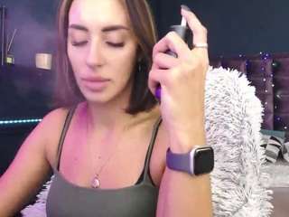 jenniferstone's live room