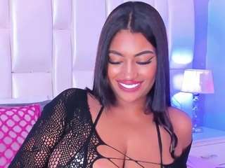 jhaaappy Live Webcam on CamSoda