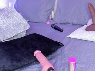 jhaaappy Live Webcam on CamSoda