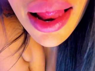 jhaaappy Lovens live webcam