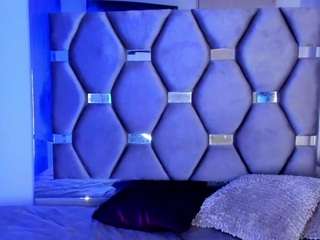 Live webcam model jhaaappy on Soda Cams