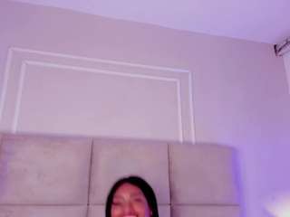 Live webcam model jhaaappy on Soda Cams