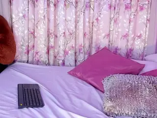 Jhaaappy's Live Sex Cam Show