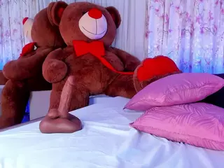 Jhaaappy's Live Sex Cam Show