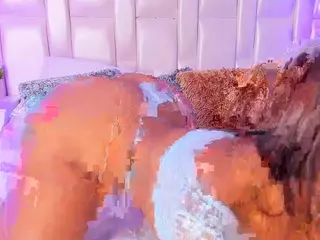 Jhaaappy's Live Sex Cam Show