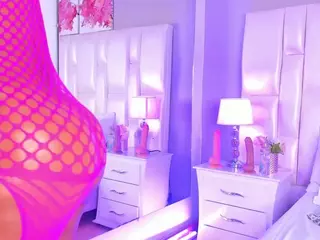 Jhaaappy's Live Sex Cam Show
