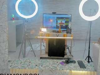 nycdiamond