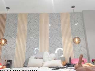  nycdiamond chat room