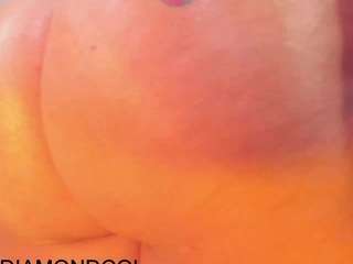  nycdiamond chat room