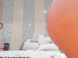  nycdiamond chat room