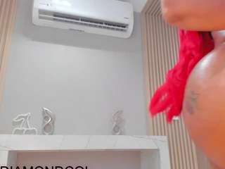  nycdiamond chat room