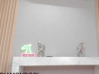 nycdiamond webcam