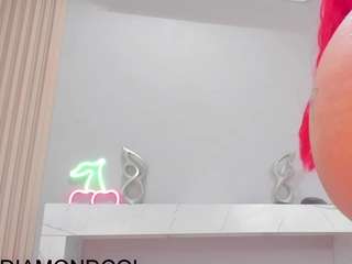  nycdiamond chat room