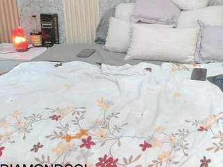  nycdiamond chat room