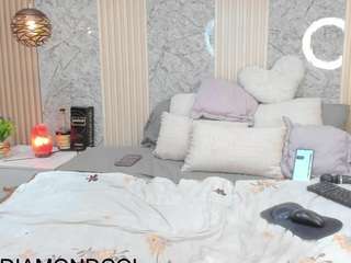  nycdiamond chat room