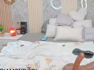  nycdiamond chat room