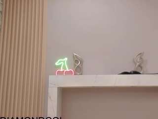  nycdiamond chat room