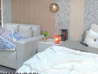  nycdiamond chat room