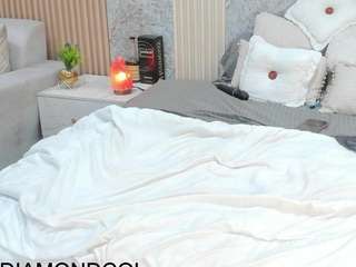  nycdiamond chat room