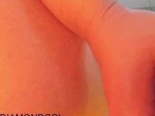  nycdiamond chat room