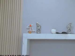  nycdiamond chat room
