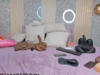 nycdiamond