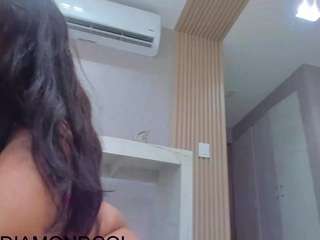  nycdiamond chat room