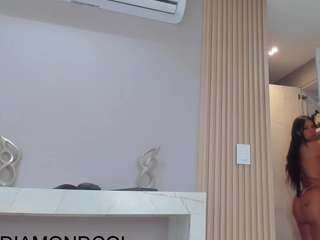 nycdiamond