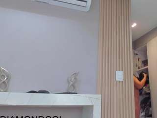 nycdiamond