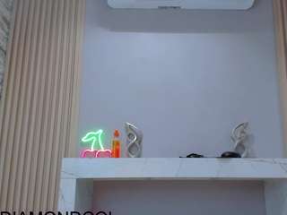 nycdiamond