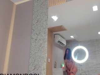  nycdiamond chat room