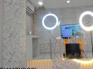  nycdiamond chat room