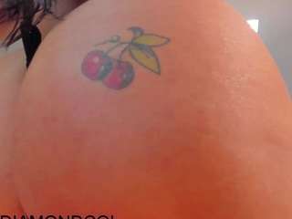  nycdiamond chat room