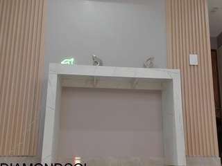  nycdiamond chat room
