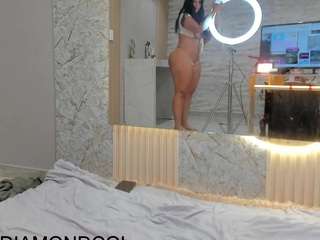 nycdiamond