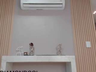  nycdiamond chat room