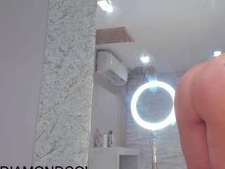  nycdiamond chat room