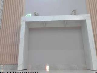  nycdiamond chat room