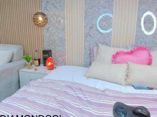 nycdiamond