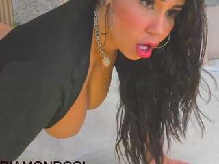  nycdiamond chat room